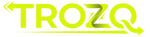 Trozq