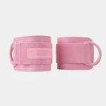 Ankle fitness strength training assistance belt 1
