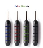 Ball Bearing Jump Rope with Adjustable Length for High Intensity Gym Workout Fitness Training and Fat Burning 3