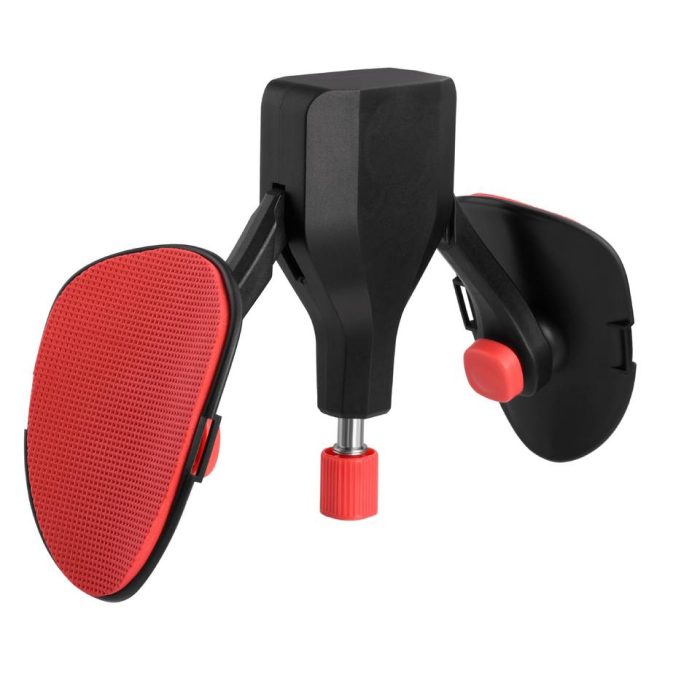 BunnyHi JTQ002 Fitness Equipment Pelvic Floor Exerciser Muscle Trainer Loss Trimmer Butt Leg Arm Trainer Equipment 3