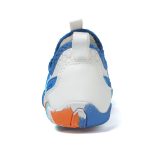 Lightweight Quick Drying Durable Non-Slip Breathable Aqua Water Barefoot Wet Shoes Athletic Sport Walking Fishing Shoes 2