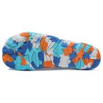 Lightweight Quick Drying Durable Non-Slip Breathable Aqua Water Barefoot Wet Shoes Athletic Sport Walking Fishing Shoes 3