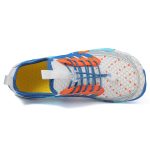 Lightweight Quick Drying Durable Non-Slip Breathable Aqua Water Barefoot Wet Shoes Athletic Sport Walking Fishing Shoes 4