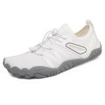 Unisex Adult Beach Diving Swimming Shoes Breathable Outdoor Recreational Water Hiking Shoes 12