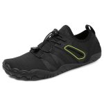 Unisex Adult Beach Diving Swimming Shoes Breathable Outdoor Recreational Water Hiking Shoes 1
