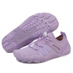 Unisex Adult Beach Diving Swimming Shoes Breathable Outdoor Recreational Water Hiking Shoes 3